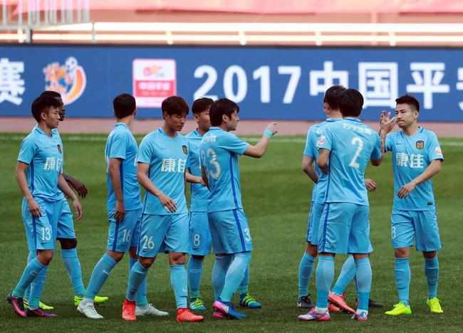 在国米4-0击败乌迪内斯之后，劳塔罗在接受赛后采访时亲承即将与国米完成续约。